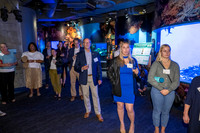 095SchoolforFieldStudiesatLongBeachAquarium