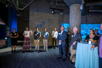 096SchoolforFieldStudiesatLongBeachAquarium