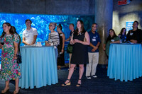 097SchoolforFieldStudiesatLongBeachAquarium