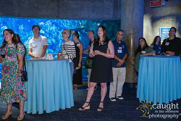 097SchoolforFieldStudiesatLongBeachAquarium