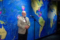 101SchoolforFieldStudiesatLongBeachAquarium