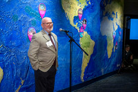 100SchoolforFieldStudiesatLongBeachAquarium