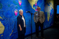 102SchoolforFieldStudiesatLongBeachAquarium