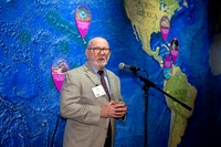 106SchoolforFieldStudiesatLongBeachAquarium
