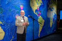 105SchoolforFieldStudiesatLongBeachAquarium