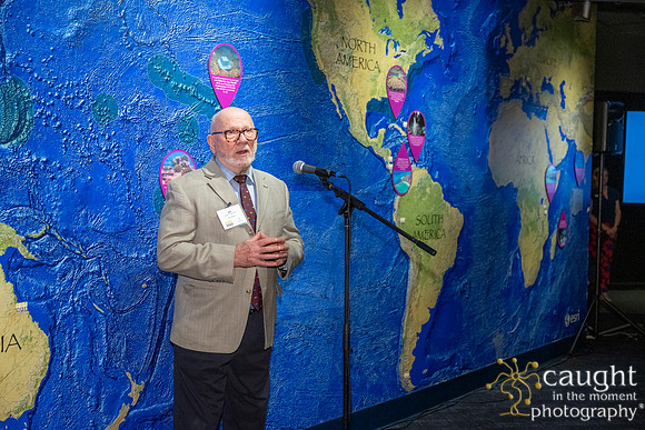 105SchoolforFieldStudiesatLongBeachAquarium