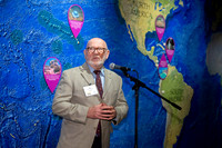 107SchoolforFieldStudiesatLongBeachAquarium