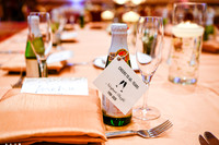 009 40th Anniversary Gala