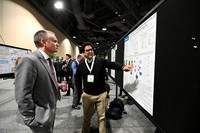 761 FuelCellSeminarLongBeach2023
