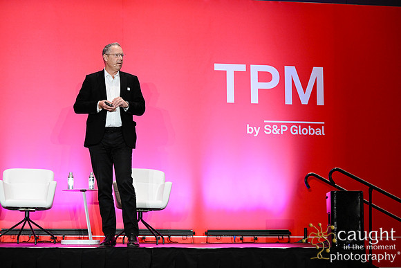 1466 TPM25 Long Beach
