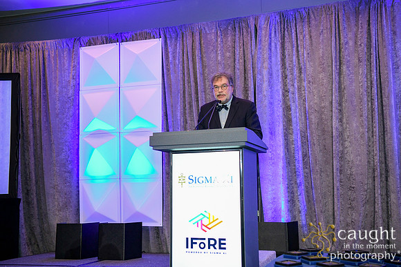 939 IFoRE 2024 Washington DC-Hotez Keynote and Student Oral Presentation Awards