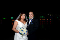 305 Hotel Maya Wedding