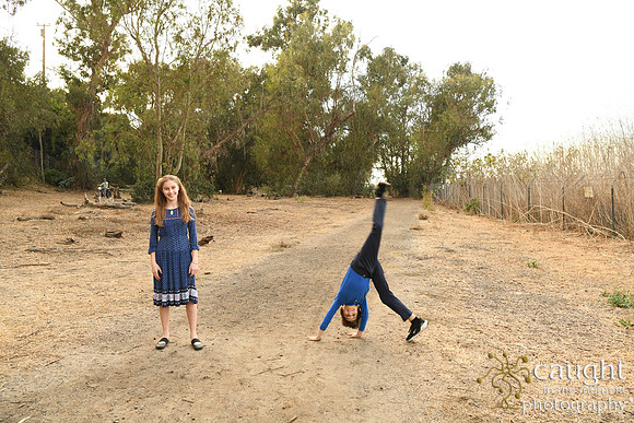 114 Trone Family Portraits in Seal Beach 2024