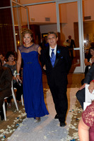 203 Hotel Maya Wedding