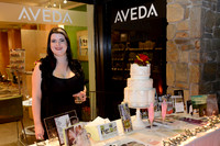 001 First Friday at Salon Medusa