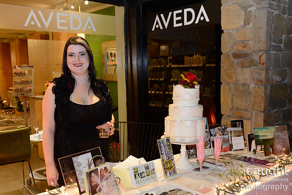 001 First Friday at Salon Medusa