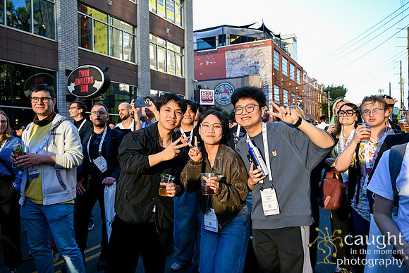 1598 IEEE ICRA 2025 Atlanta