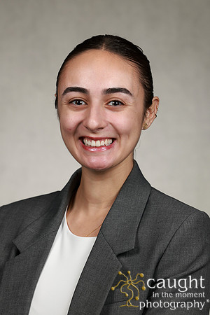 2234 STS2025 Headshots-The Hub