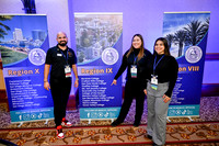 682 Advocacy Academy 2024 Sacramento