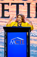 137 AACTE Annual Meeting 2025 Long Beach