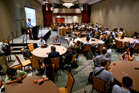 1016 IEEE ICRA 2025 Atlanta