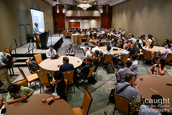 1016 IEEE ICRA 2025 Atlanta