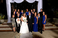 291 Hotel Maya Wedding