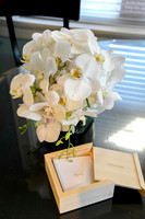 015 Greet Wedding