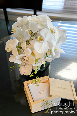 015 Greet Wedding