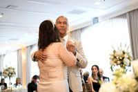 382 De La Cruz 50th Wedding Anniversary in San Diego