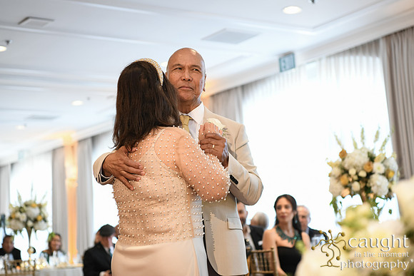 382 De La Cruz 50th Wedding Anniversary in San Diego