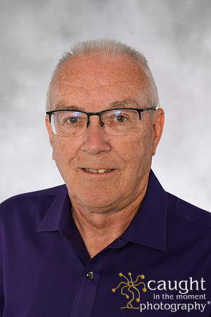 060 HeadshotsMay2019