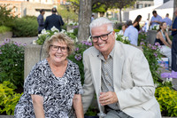 1253 AGD2025 Conference in Montreal
