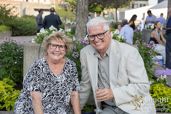 1253 AGD2025 Conference in Montreal