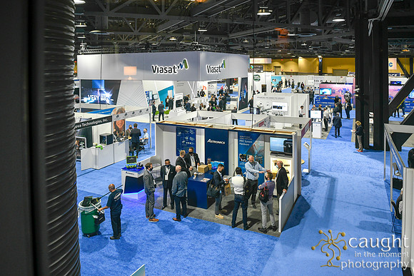 1086 APEX IFSA EXPO2021
