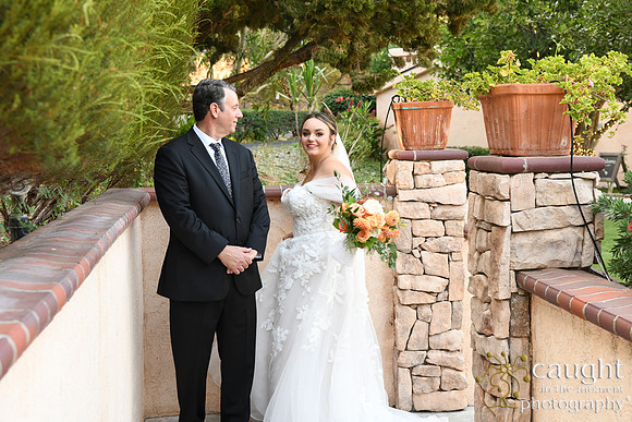 511 Chompff Wedding at Los Willows