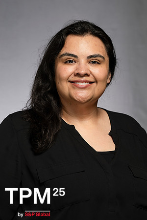 792 TPM25 Professional Headshots