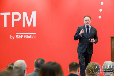 506 TPM2025RUSH