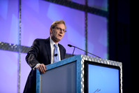 06 Keynote Address