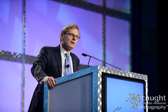 390 TPM Conference Long Beach 2015