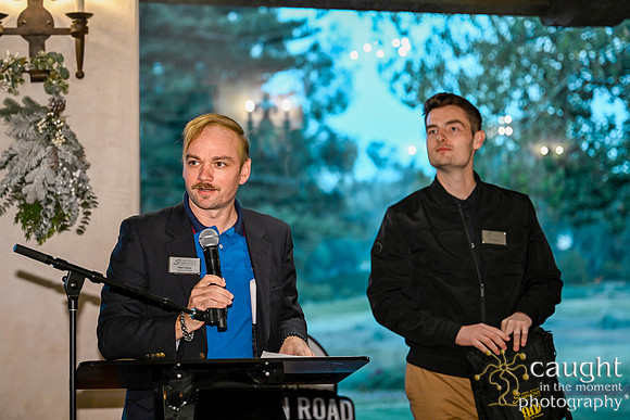199 LBSO Golf Classic 2024
