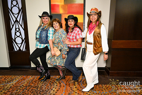 059 NPC Ranch Awards Gala 2024 Phoenix