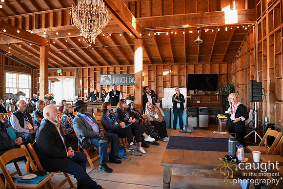 346 NACo County Crossroads Symposium