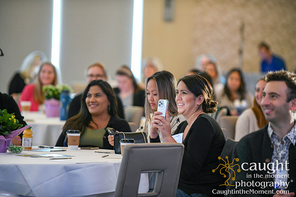 072 WECon2022PaseaHuntingtonBeach