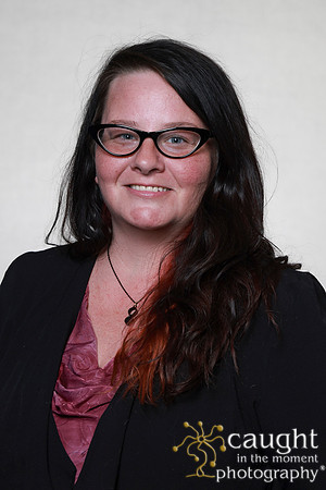 1357 AHIMA24 Portraits