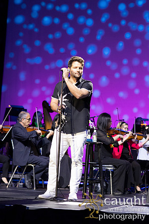 203 Endless Summer Beach Boys at the LBSO Pops!
