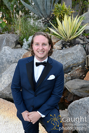 004 Nicholson Wedding at Hotel Maya
