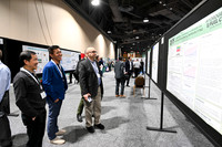 749 FuelCellSeminarLongBeach2023