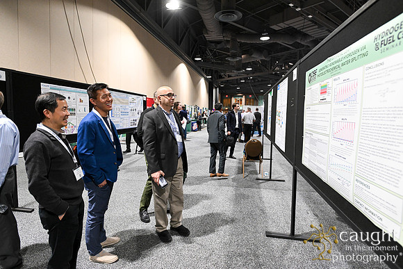 749 FuelCellSeminarLongBeach2023