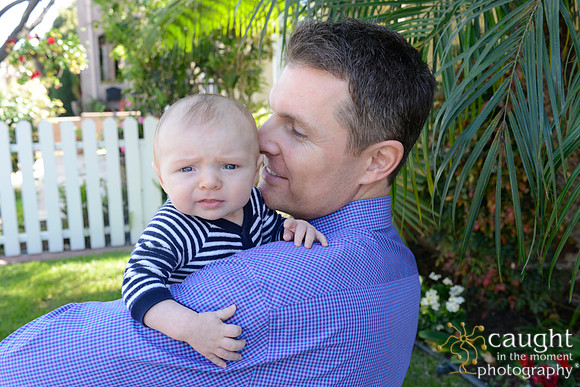 047 McKinley Family Portraits